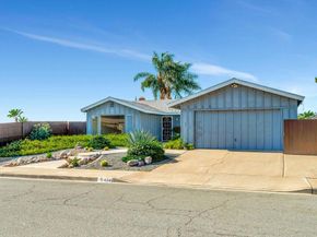 5424 Princess View Pl, San Diego CA 92120
