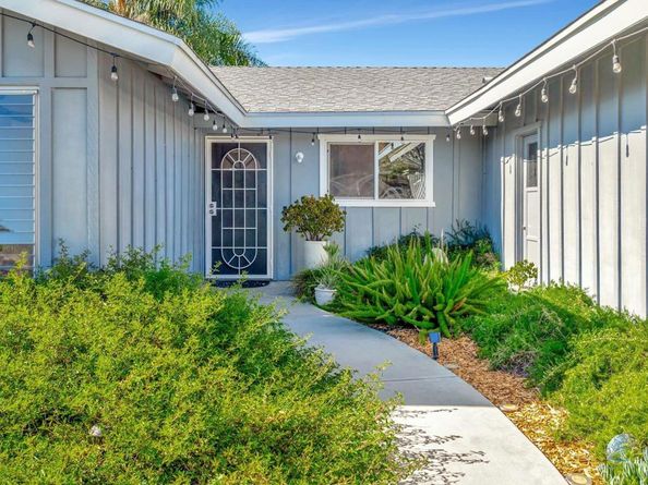 5424 Princess View Pl, San Diego CA 92120