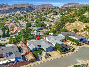5424 Princess View Pl, San Diego CA 92120