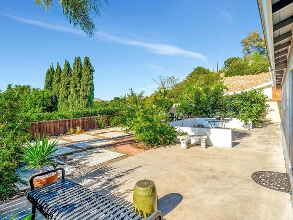 5424 Princess View Pl, San Diego CA 92120