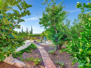 5424 Princess View Pl, San Diego CA 92120