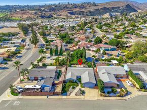 5424 Princess View Pl, San Diego CA 92120