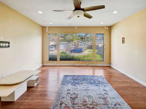 5424 Princess View Pl, San Diego CA 92120