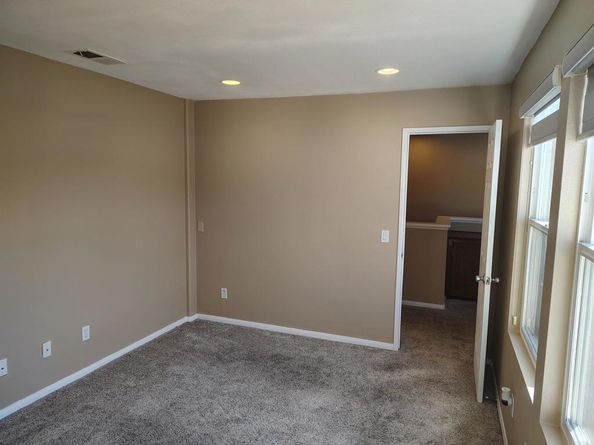 1548 Hunters Glen Avenue, Chula Vista CA 91913