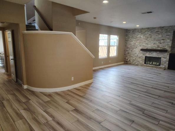 1548 Hunters Glen Avenue, Chula Vista CA 91913