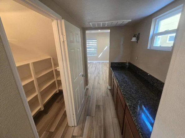 1548 Hunters Glen Avenue, Chula Vista CA 91913