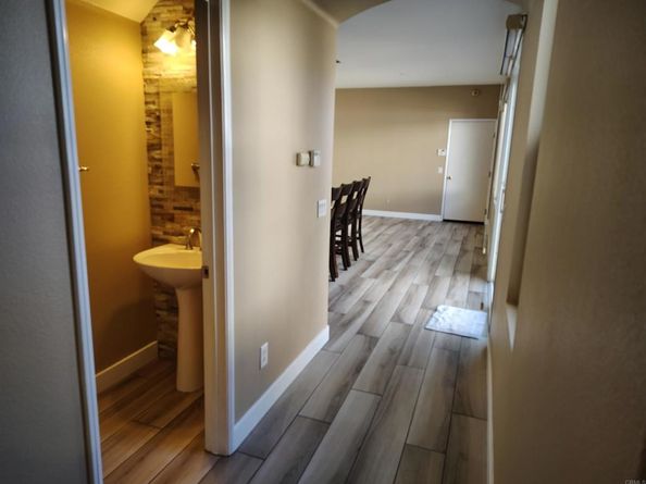 1548 Hunters Glen Avenue, Chula Vista CA 91913