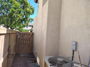 1548 Hunters Glen Avenue, Chula Vista CA 91913