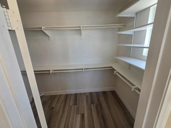 1548 Hunters Glen Avenue, Chula Vista CA 91913