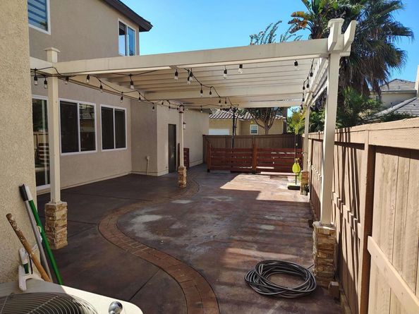 1548 Hunters Glen Avenue, Chula Vista CA 91913