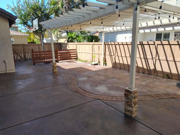 1548 Hunters Glen Avenue, Chula Vista CA 91913