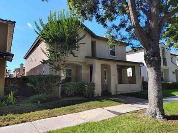 1548 Hunters Glen Avenue