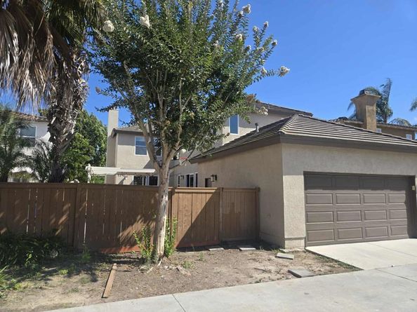 1548 Hunters Glen Avenue, Chula Vista CA 91913