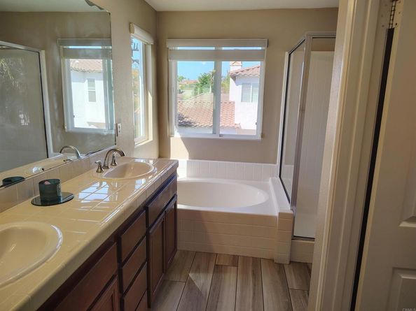 1548 Hunters Glen Avenue, Chula Vista CA 91913