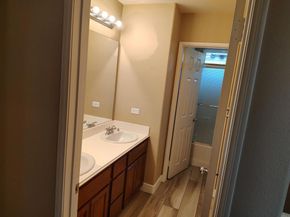1548 Hunters Glen Avenue, Chula Vista CA 91913