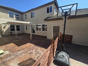 1548 Hunters Glen Avenue, Chula Vista CA 91913