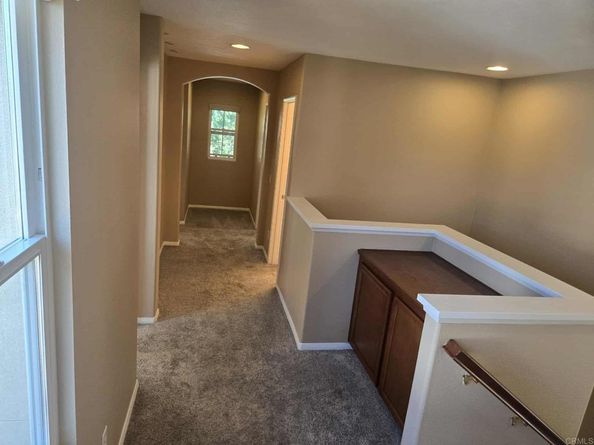 1548 Hunters Glen Avenue, Chula Vista CA 91913