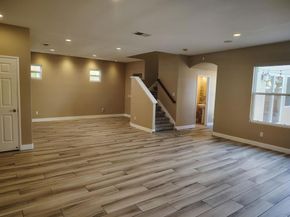 1548 Hunters Glen Avenue, Chula Vista CA 91913