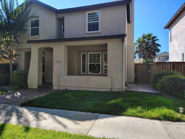 1548 Hunters Glen Avenue, Chula Vista CA 91913
