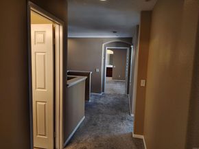 1548 Hunters Glen Avenue, Chula Vista CA 91913