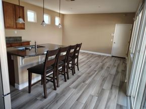 1548 Hunters Glen Avenue, Chula Vista CA 91913