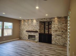 1548 Hunters Glen Avenue, Chula Vista CA 91913