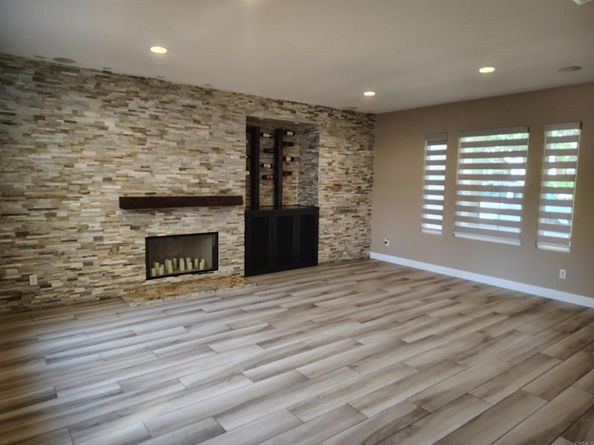 1548 Hunters Glen Avenue, Chula Vista CA 91913