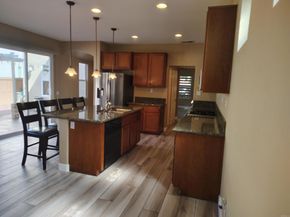 1548 Hunters Glen Avenue, Chula Vista CA 91913