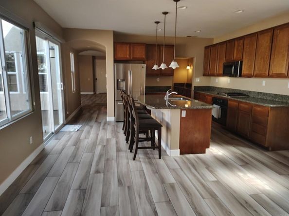 1548 Hunters Glen Avenue, Chula Vista CA 91913