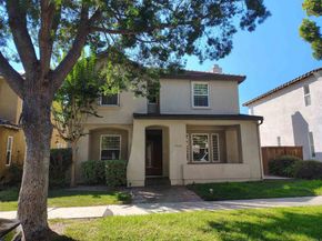 1548 Hunters Glen Avenue, Chula Vista CA 91913