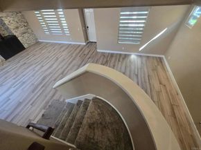 1548 Hunters Glen Avenue, Chula Vista CA 91913