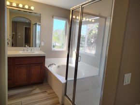 1548 Hunters Glen Avenue, Chula Vista CA 91913