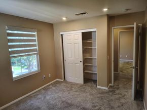 1548 Hunters Glen Avenue, Chula Vista CA 91913