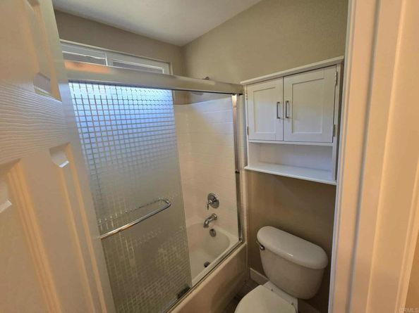 1548 Hunters Glen Avenue, Chula Vista CA 91913