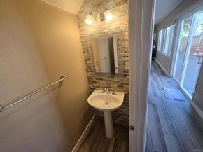 1548 Hunters Glen Avenue, Chula Vista CA 91913
