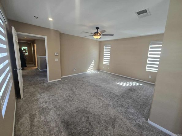 1548 Hunters Glen Avenue, Chula Vista CA 91913