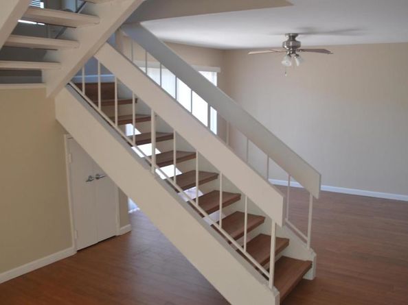 1720 Melrose 27, Chula Vista CA 91911