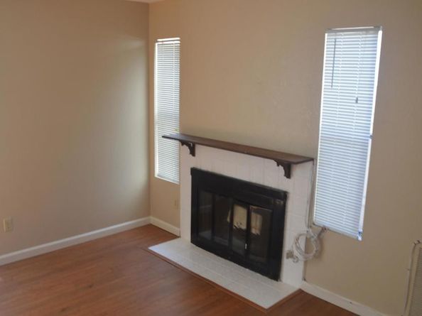 1720 Melrose 27, Chula Vista CA 91911