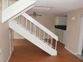 1720 Melrose 27, Chula Vista CA 91911