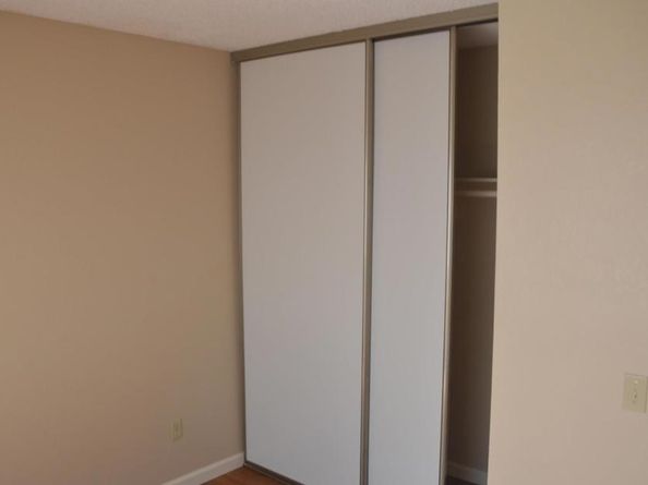 1720 Melrose 27, Chula Vista CA 91911