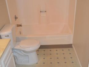 1720 Melrose 27, Chula Vista CA 91911