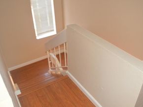 1720 Melrose 27, Chula Vista CA 91911