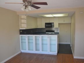 1720 Melrose 27, Chula Vista CA 91911