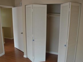 1720 Melrose 27, Chula Vista CA 91911