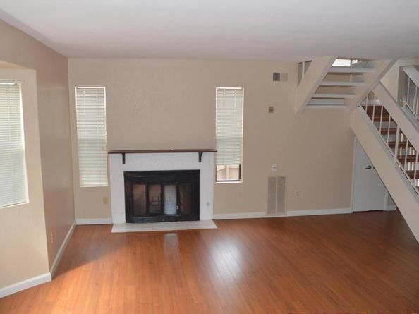 1720 Melrose 27, Chula Vista CA 91911