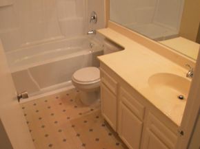 1720 Melrose 27, Chula Vista CA 91911