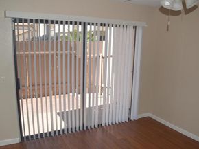 1720 Melrose 27, Chula Vista CA 91911