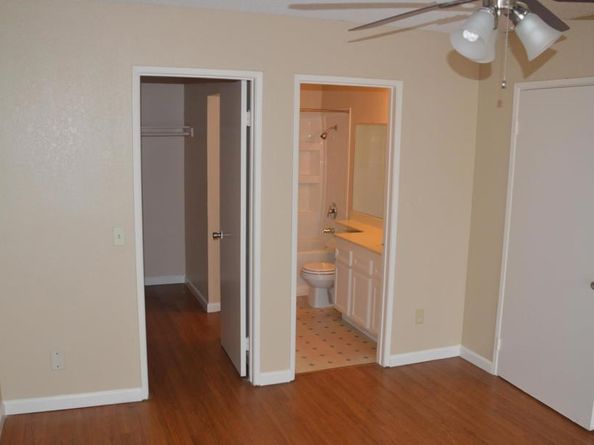 1720 Melrose 27, Chula Vista CA 91911