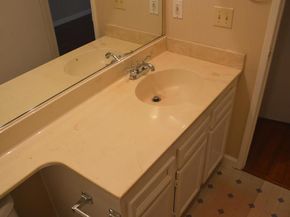 1720 Melrose 27, Chula Vista CA 91911