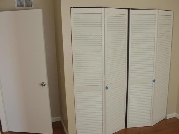 1720 Melrose 27, Chula Vista CA 91911